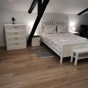 Kuca Za Odmor Zinzula Medulin